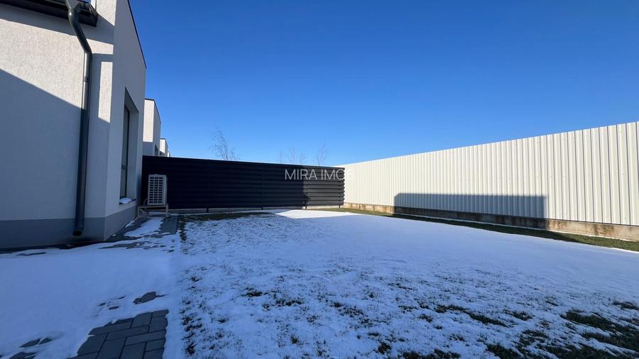 Complex de vile -Domesti - 19