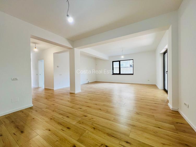 Inchiriere Vila  Pipera I Matei Millo - 8