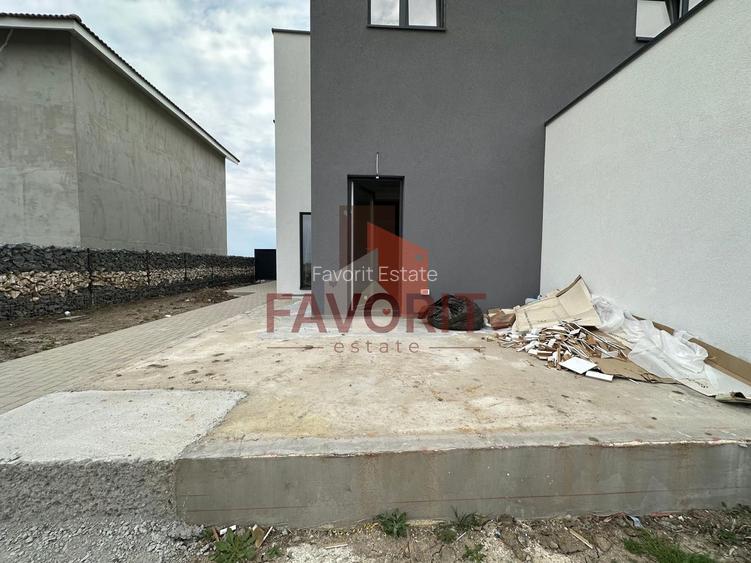 Duplex Modern Premium | Design Exclusiv & Finisaje de Lux | 4 camere | - 18