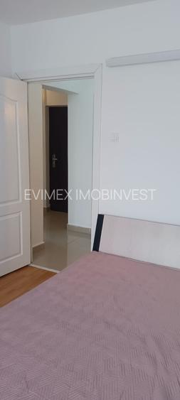 Dristor -    inchiriere ap. 2 cam dec - 7