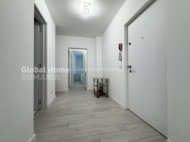 Apartament 2 Camere | Unirii-Zepter | Renovat Recent - 7