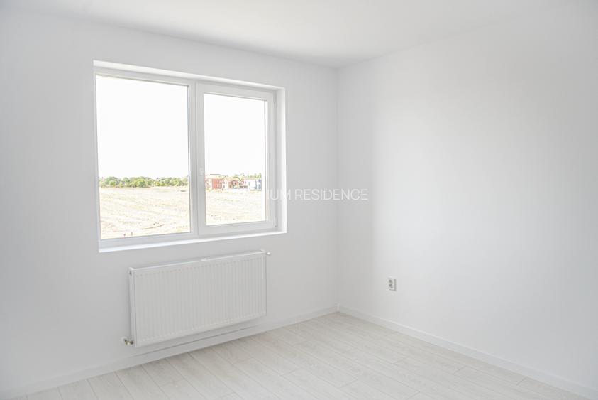 Apartament nou 2 camere - 7