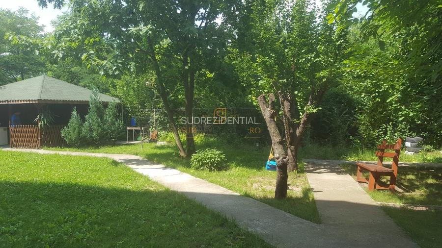 Bulevardul Metalurgiei, decomandat, comision 0% - 23