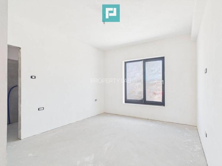 Duplex modern Moșnita  Noua - 11