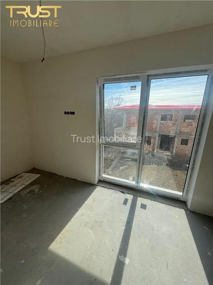 Casa I 4 Camere I Curte I 190 MP I Popesti - 31