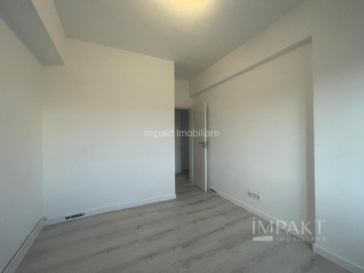 Apartament spațios în inima Clujului | 4 camere | Garaj inclus - 8