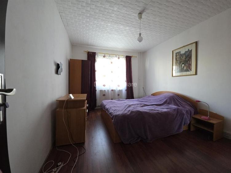 Apartament 3 camere, etaj 1, Grigore Alexandrescu - 6