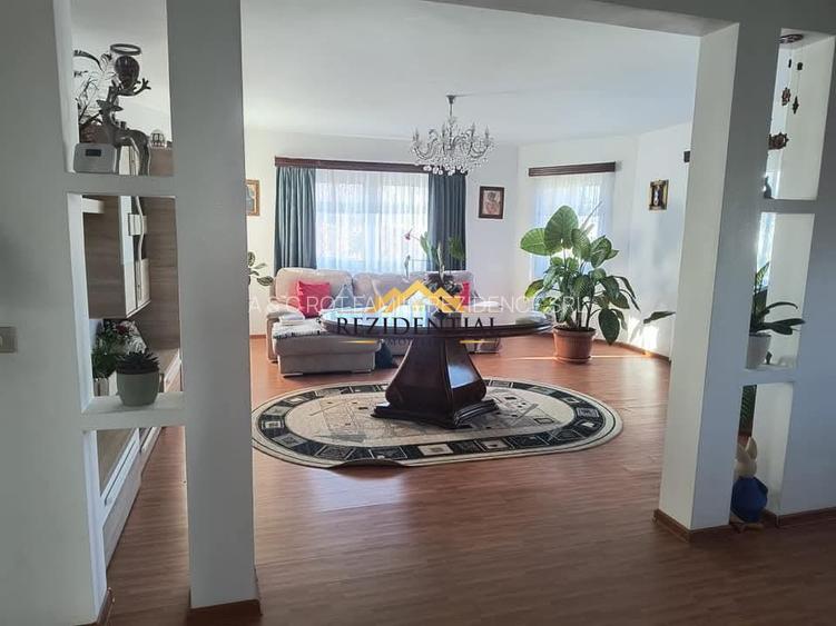 CASA CU ETAJ - CATAMARASTI - 2