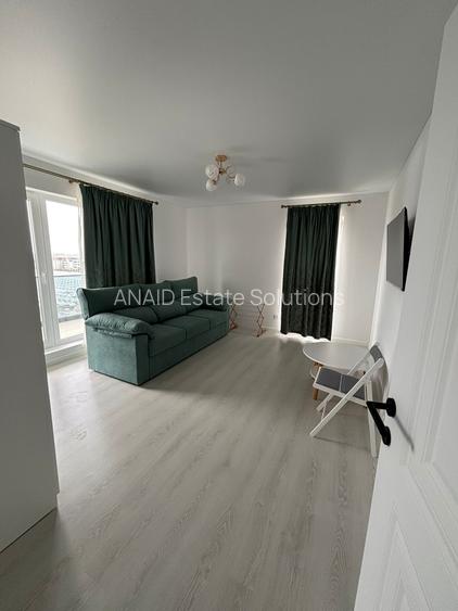 Apartament 2 camere Metalurgiei - Drumul Binelui - 2