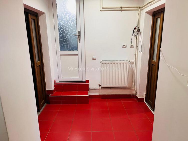 Demisol multifunctional central de inchiriat - zona Piata Mare - 14