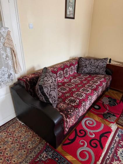 Gherla, stradal, central, ideal spatiu comercial - 8