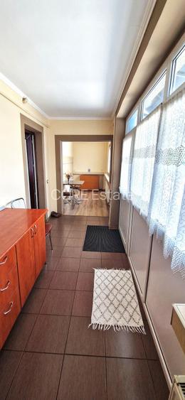 De vanzare casa in Popesti Leordeni cu panouri solare si teren 580mp - 20