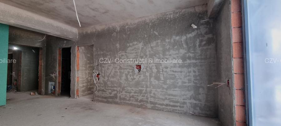 Sector 6 Zona Cartier Brancusi Drumul Valea Larga - 6