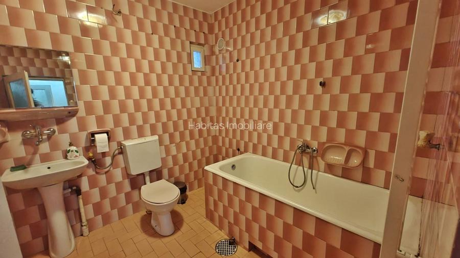 0% comision! Spatiu birouri 120 mp, 20 de locuri de parcare - 8