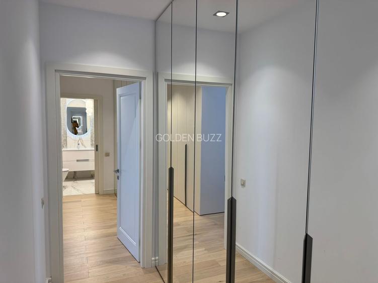 3 camere | Grand Park Pipera | Iancu Nicolae - 6