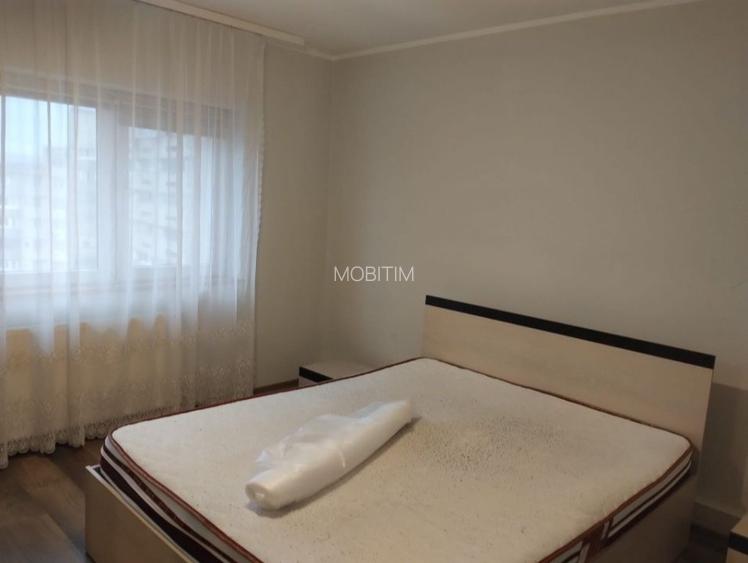 Apartament 2 camere in zona P-ta Marasti - 6