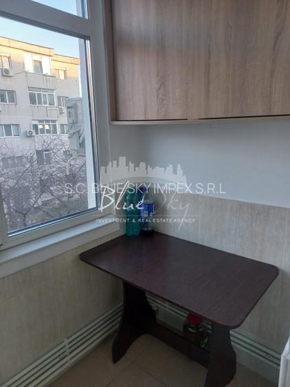 Far - Apartament cochet 2 cam dec , etaj 2 centrala gaz - 10