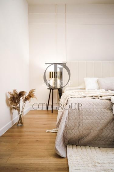 Apartament 2 camere | Central | Str. Horea – investiție sigură | Comision 0% - 11