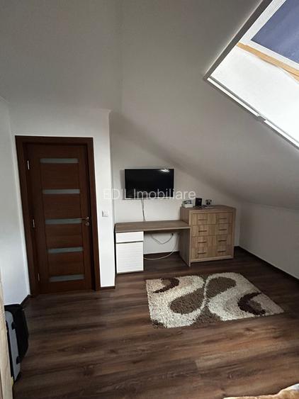 2 Apartamente cu 2 camere CF comun Oportunitate investitie - 6