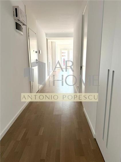 Apartament 3 camere, parcare subterana, Ploiesti, Parcul Mihai Viteazu - 15
