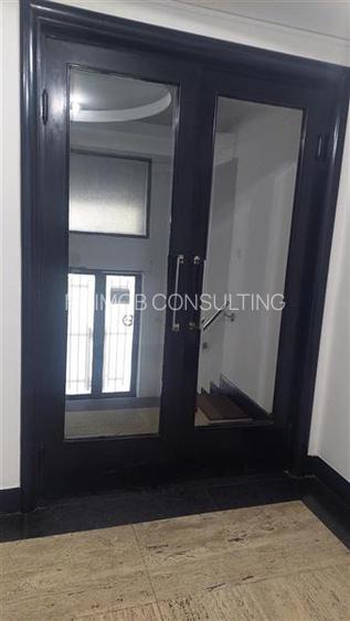 Apartament 3 camere, etajul 3/S+P+3+Pod,imobil cu lift,  zona Dacia - 5