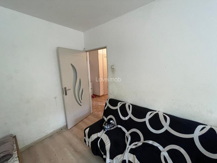 Apartament 3 camere Militari - 4