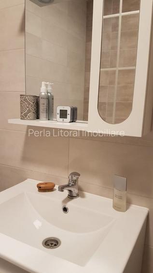 ELVILA - APARTAMENT CU 2 CAMERE,  MOBILAT SI UTILAT - 20