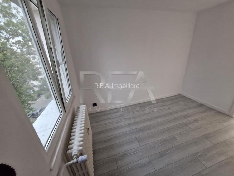 Apartament 3 camere Nicolae Grigorescu / Postavarul  - 7