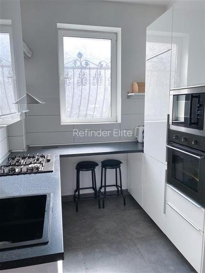 Vanzare D+P+1 din D+P+2 | Stefan cel Mare - Tunari | - 19