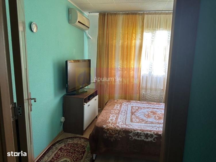 Apartament 3 camere, 70mp, zona zona metrou Piata Sudului - 6