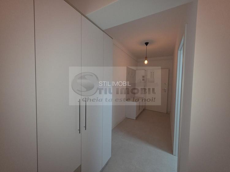 Apartament 2 camere Tatarasi - 72mp - mutare imediata. - 6