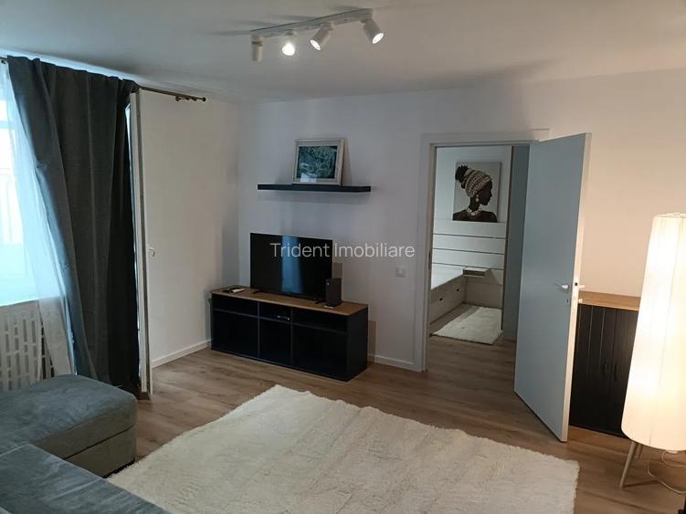 2 Camere Dorobanti - 2