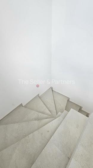 Casa Noua Ghimbav - 46