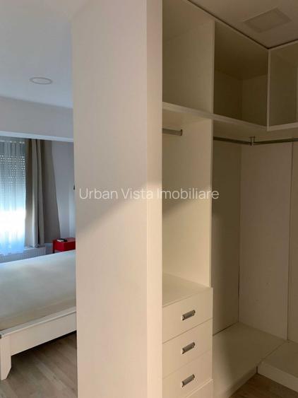 3 Camere | Onix Grozavesti | Et. 10 | - 5