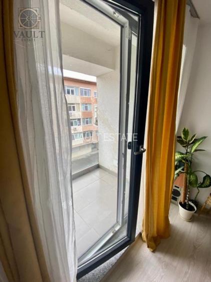 Apartament 2 camere-Metalurgiei-Berceni - 8