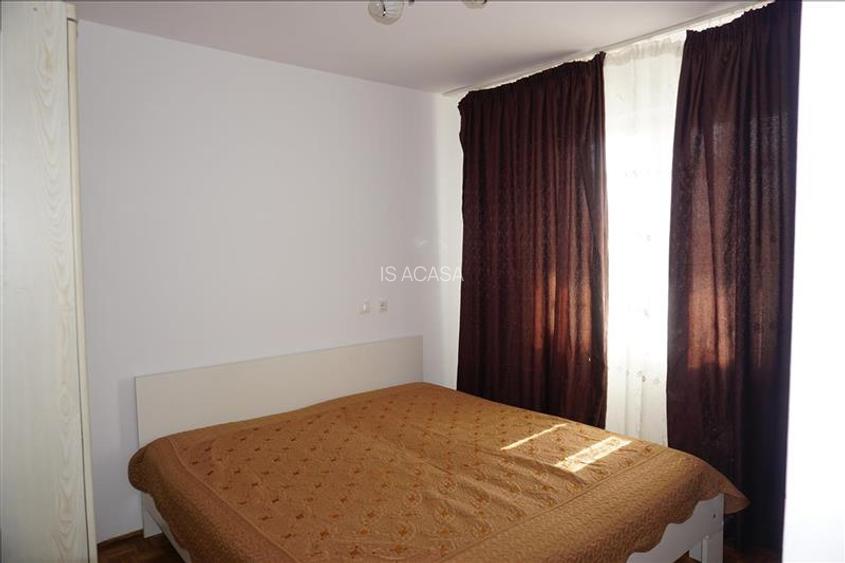 3 camere cu centrala in Craiovita-comision 0% - 4