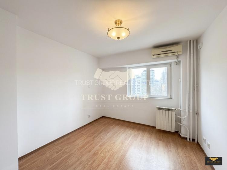 Apartament 5 camere Victoriei | Imobil 1991 - 6