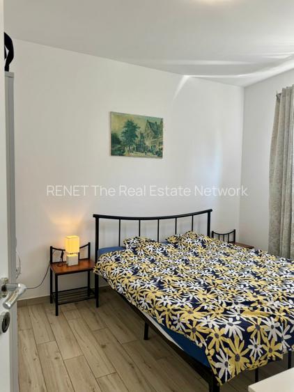 Apartament 2 camere | Centrala proprie | Trapezului - 8