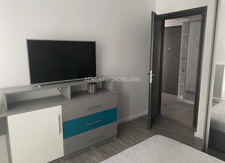 Apartament 2 camere de vânzare Lujerului Exigent Plaza - 4