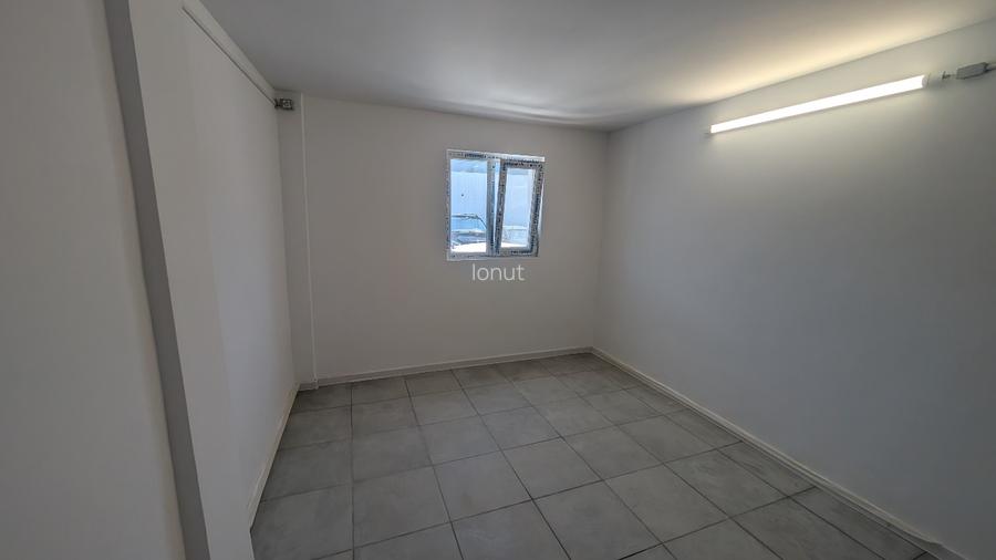 Hală Frigorifică / Hub Logistic – Complet Renovată, Interioara 3 - 6
