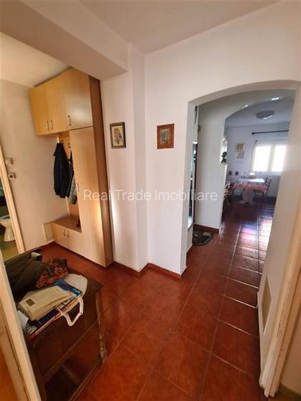 Apartament 3 camere decomandat Racadau- Magnolia - 9