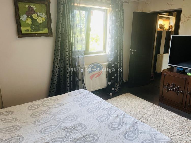 Casa moderna la doar 5 minute distanta de Craiova - 14