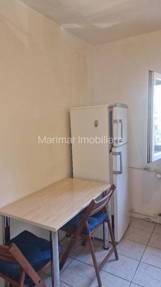 Mosilor, Eminescu, Pizza Hut, 8minute metrou - 4