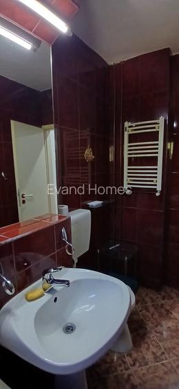 La 10 minute de centru- Apartament cu 1 camera-mobilat si utilat-Aradului - 8