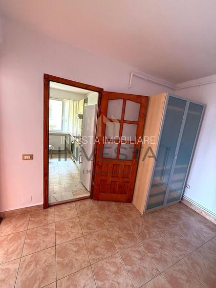 Apartament cu 2 Camere de vanzare pe strada Dimitrie Gusti ! - 6