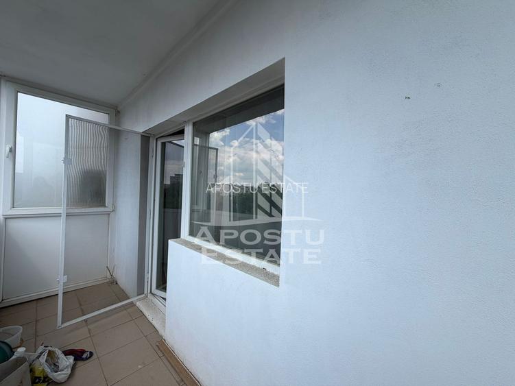 Apartament cu 3 camere, de vanzare, zona Kiriac, Timisoara - 10