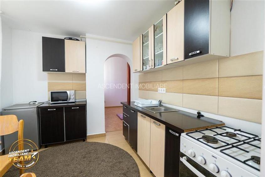 Film&3D!Casa 4 camere,1.514mp teren, apreciabile facilitati,Dealului,Sf.Gheorghe - 5