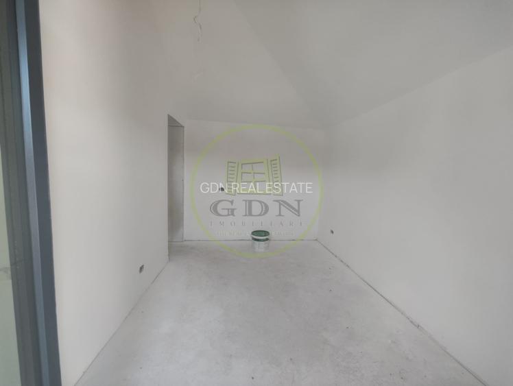 Casa 4 camere, teren 350 mp, localitatea Podari, zona Profi Loco - 10