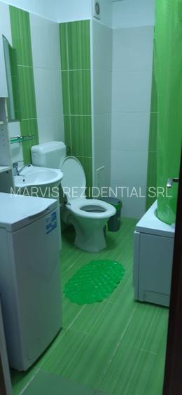 Garsoniera de vanzare ,Popesti Leordeni ,langa STB - 7