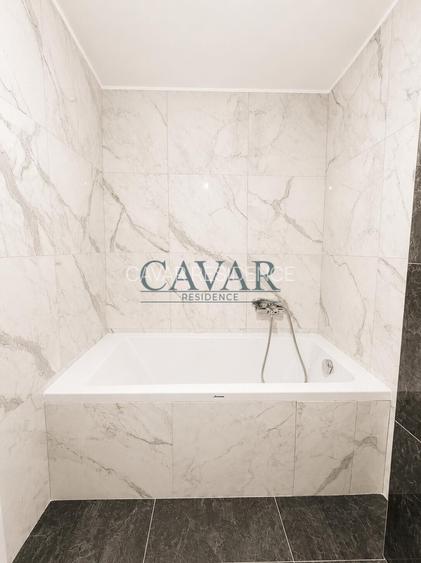 Alege Proiect Cavar Residence Finalizat - 6